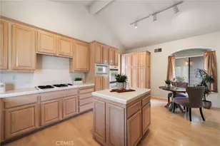 34142 Capistrano by the Sea, Dana Point, CA 92629 - Photo 26