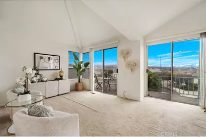 34142 Capistrano By The Sea, Dana Point, CA 92629 - Photo 10
