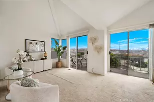 34142 Capistrano by the Sea, Dana Point, CA 92629 - Photo 10