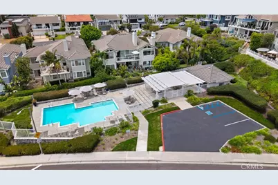 34142 Capistrano By The Sea, Dana Point, CA 92629 - Photo 62