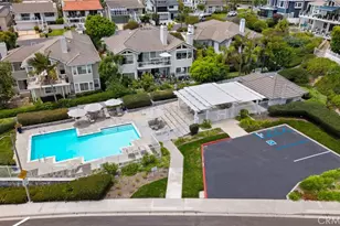 34142 Capistrano by the Sea, Dana Point, CA 92629 - Photo 62
