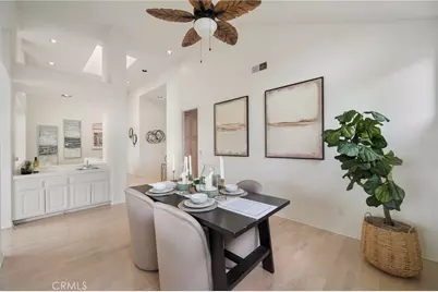 34142 Capistrano By The Sea, Dana Point, CA 92629 - Photo 8