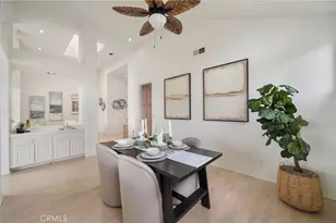 34142 Capistrano by the Sea, Dana Point, CA 92629 - Photo 8