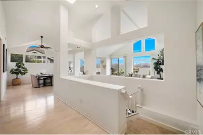 34142 Capistrano By The Sea, Dana Point, CA 92629 - Photo 6