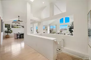 34142 Capistrano by the Sea, Dana Point, CA 92629 - Photo 6