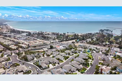 34142 Capistrano By The Sea, Dana Point, CA 92629 - Photo 64