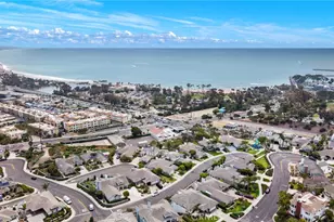 34142 Capistrano by the Sea, Dana Point, CA 92629 - Photo 64