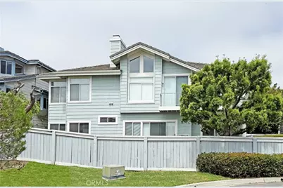 34142 Capistrano By The Sea, Dana Point, CA 92629 - Photo 4