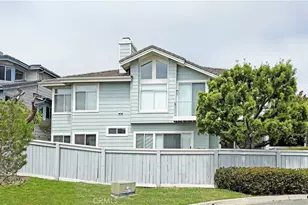 34142 Capistrano by the Sea, Dana Point, CA 92629 - Photo 4
