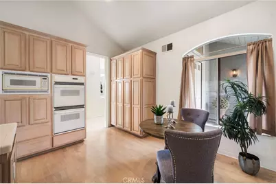 34142 Capistrano By The Sea, Dana Point, CA 92629 - Photo 24