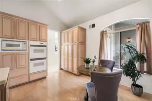 34142 Capistrano by the Sea, Dana Point, CA 92629 - Photo 24