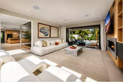 16732 Edgewater, Huntington Beach, CA 92649 - Photo 10