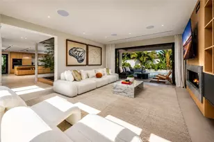 16732 Edgewater, Huntington Beach, CA 92649 - Photo 10