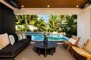 16732 Edgewater, Huntington Beach, CA 92649 - Photo 12