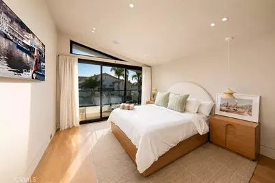 16732 Edgewater, Huntington Beach, CA 92649 - Photo 30
