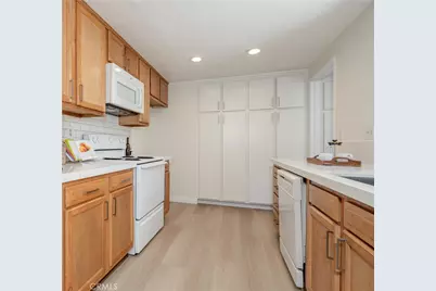 214 Mountain Court, Brea, CA 92821 - Photo 12