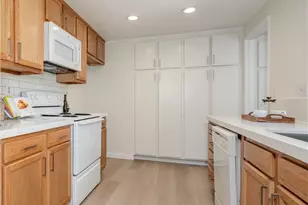 214 Mountain Ct, Brea, CA 92821 - Photo 12