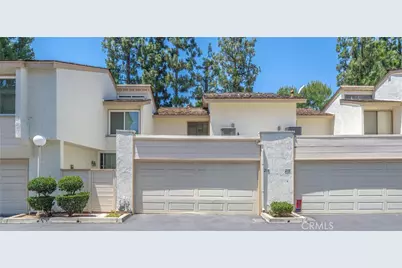 214 Mountain Court, Brea, CA 92821 - Photo 2