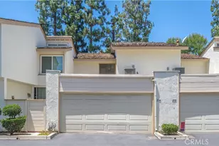214 Mountain Ct, Brea, CA 92821 - Photo 2