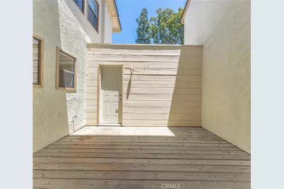 214 Mountain Court, Brea, CA 92821 - Photo 30