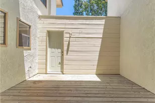 214 Mountain Ct, Brea, CA 92821 - Photo 30