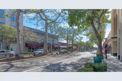 214 Mountain Court, Brea, CA 92821 - Photo 42