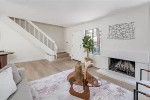 214 Mountain Ct, Brea, CA 92821 - Photo 1