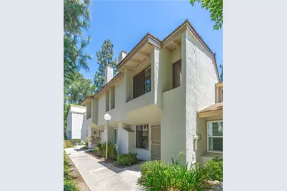 214 Mountain Court, Brea, CA 92821 - Photo 32