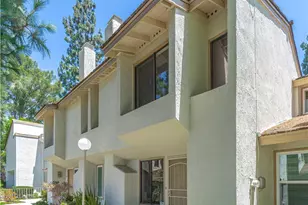214 Mountain Ct, Brea, CA 92821 - Photo 32