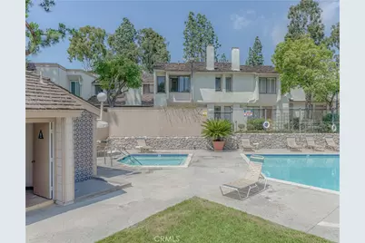 214 Mountain Court, Brea, CA 92821 - Photo 36
