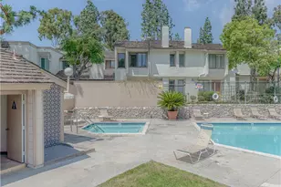 214 Mountain Ct, Brea, CA 92821 - Photo 36
