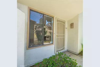 214 Mountain Court, Brea, CA 92821 - Photo 4