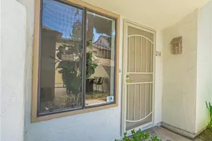 214 Mountain Ct, Brea, CA 92821 - Photo 4
