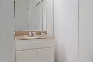 214 Mountain Ct, Brea, CA 92821 - Photo 26