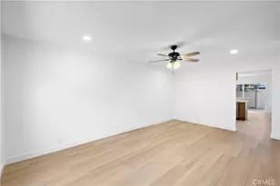 655 W 6th, Tustin, CA 92780 - Photo 4