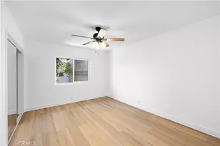 655 W 6th, Tustin, CA 92780 - Photo 18