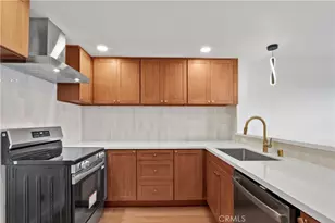 655 W 6th, Tustin, CA 92780 - Photo 8