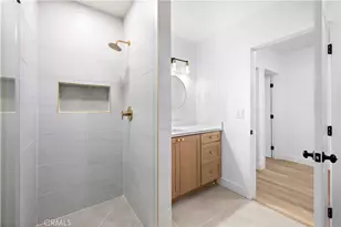 655 W 6th, Tustin, CA 92780 - Photo 22