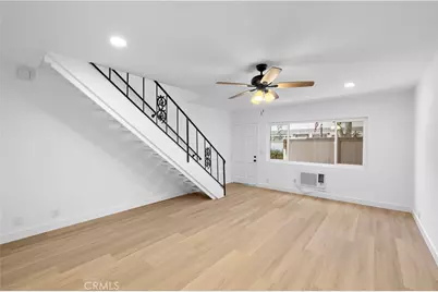 655 W 6th #A, Tustin, CA 92780 - Photo 6