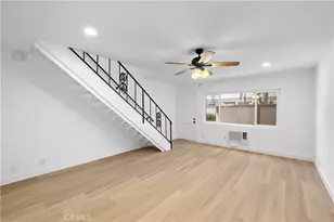 655 W 6th, Tustin, CA 92780 - Photo 6