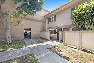 655 W 6th, Tustin, CA 92780 - Photo 2