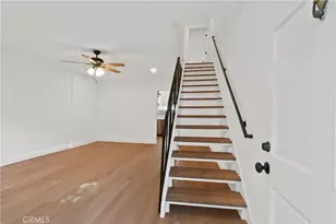 655 W 6th, Tustin, CA 92780 - Photo 4