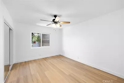 655 W 6th #A, Tustin, CA 92780 - Photo 16