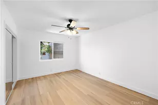 655 W 6th, Tustin, CA 92780 - Photo 16