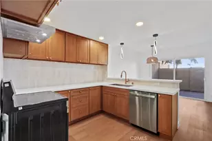 655 W 6th, Tustin, CA 92780 - Photo 2