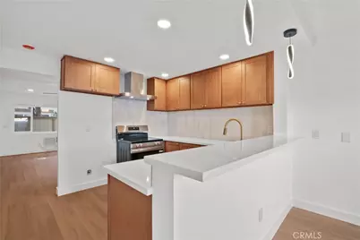 655 W 6th #A, Tustin, CA 92780 - Photo 8