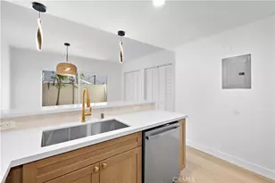 655 W 6th, Tustin, CA 92780 - Photo 10