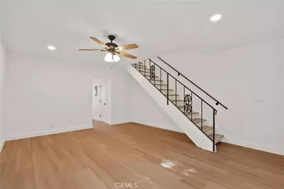 655 W 6th #A, Tustin, CA 92780 - Photo 6