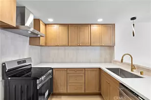 655 W 6th, Tustin, CA 92780 - Photo 8