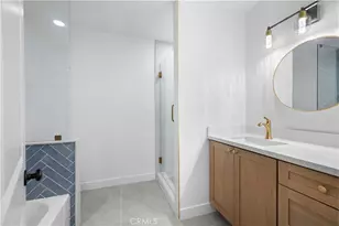 655 W 6th, Tustin, CA 92780 - Photo 20